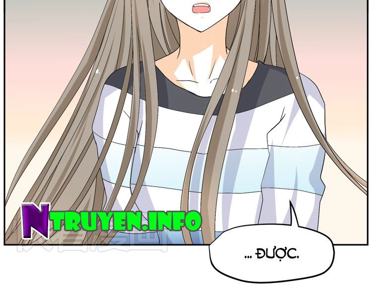 Xuyên Việt Chi Thiên Tâm Linh Chapter 24.5 - 24