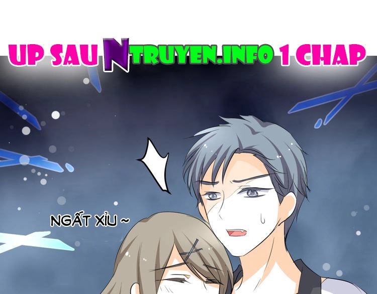 Xuyên Việt Chi Thiên Tâm Linh Chapter 24.5 - 28