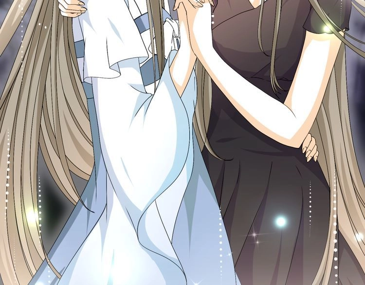 Xuyên Việt Chi Thiên Tâm Linh Chapter 25 - 2