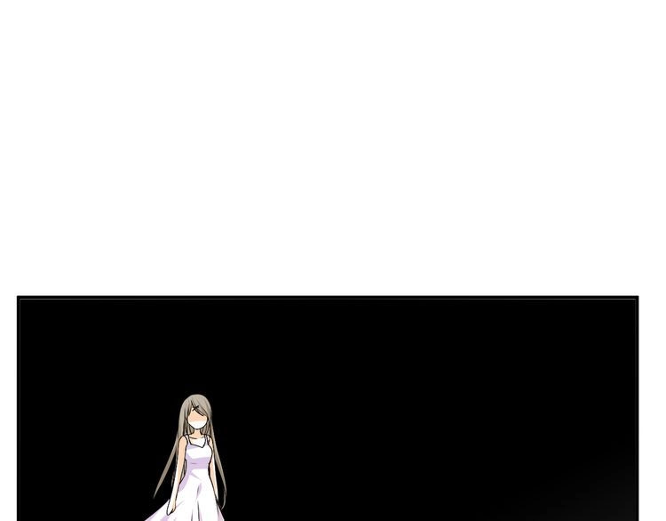 Xuyên Việt Chi Thiên Tâm Linh Chapter 25 - 4