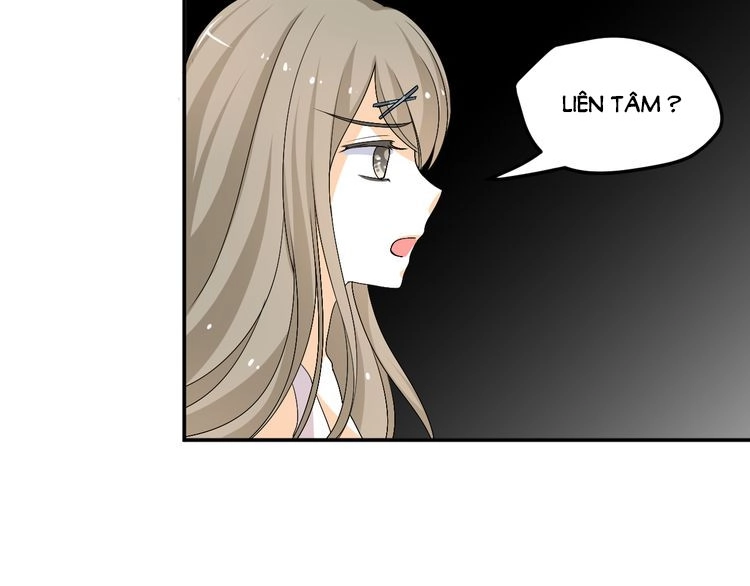 Xuyên Việt Chi Thiên Tâm Linh Chapter 25 - 6