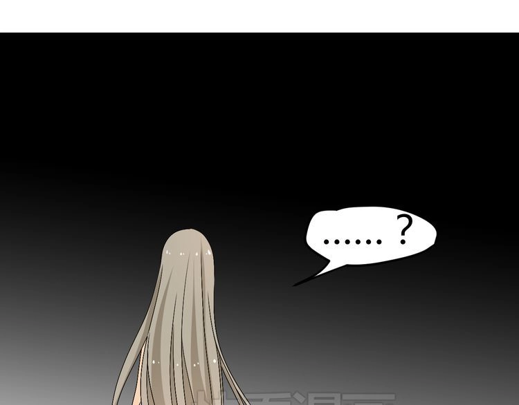 Xuyên Việt Chi Thiên Tâm Linh Chapter 25 - 7