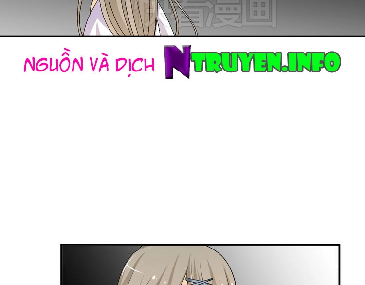 Xuyên Việt Chi Thiên Tâm Linh Chapter 25 - 8