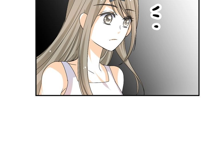 Xuyên Việt Chi Thiên Tâm Linh Chapter 25 - 9