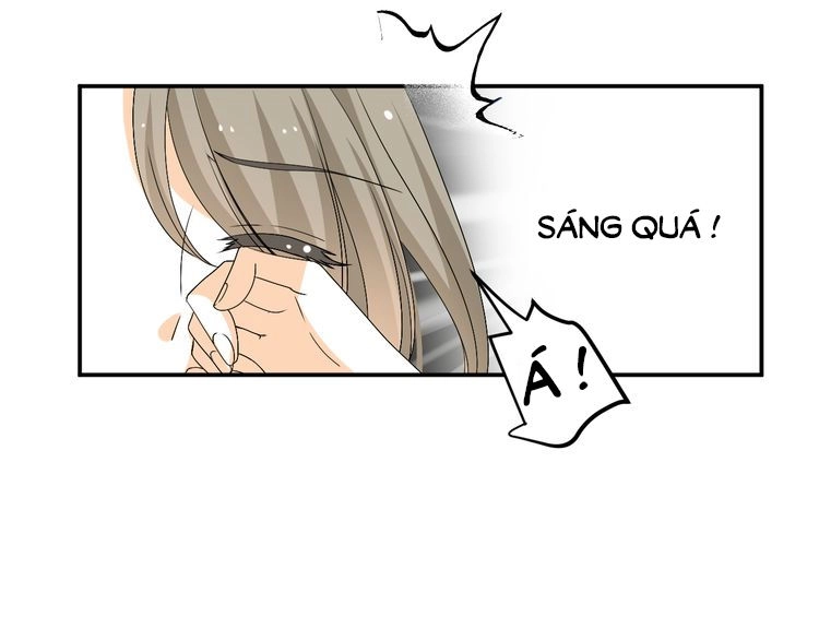 Xuyên Việt Chi Thiên Tâm Linh Chapter 25 - 10