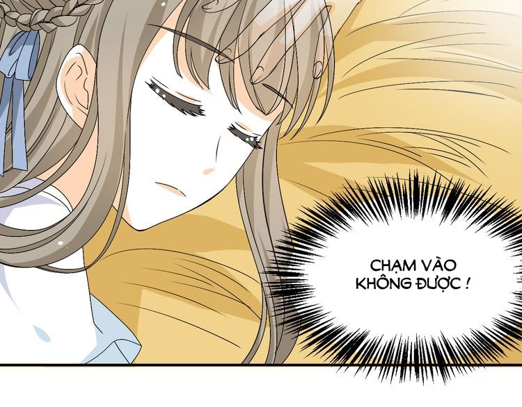 Xuyên Việt Chi Thiên Tâm Linh Chapter 25 - 14