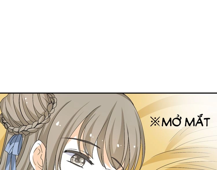 Xuyên Việt Chi Thiên Tâm Linh Chapter 25 - 15