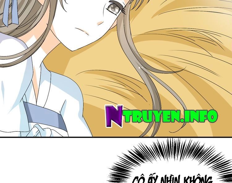 Xuyên Việt Chi Thiên Tâm Linh Chapter 25 - 16