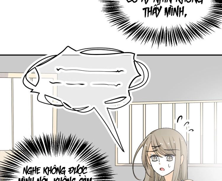 Xuyên Việt Chi Thiên Tâm Linh Chapter 25 - 17