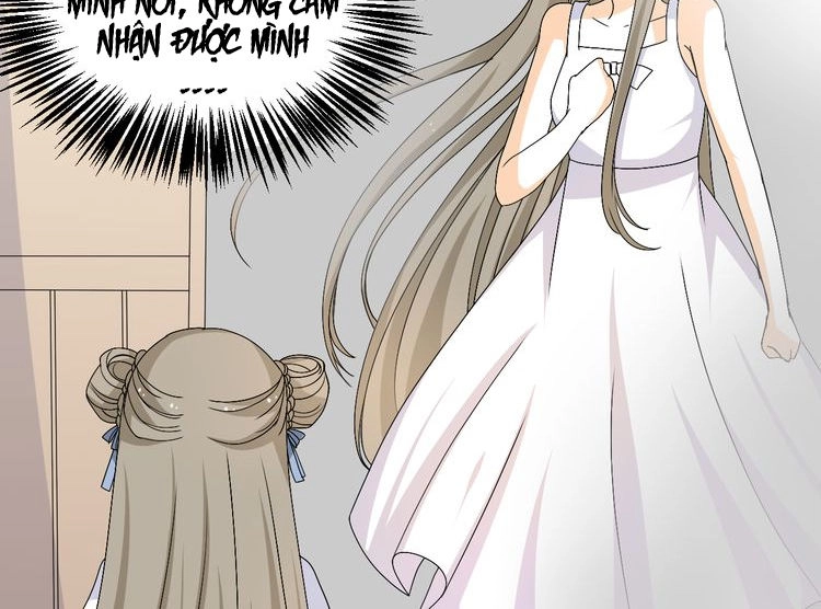 Xuyên Việt Chi Thiên Tâm Linh Chapter 25 - 18