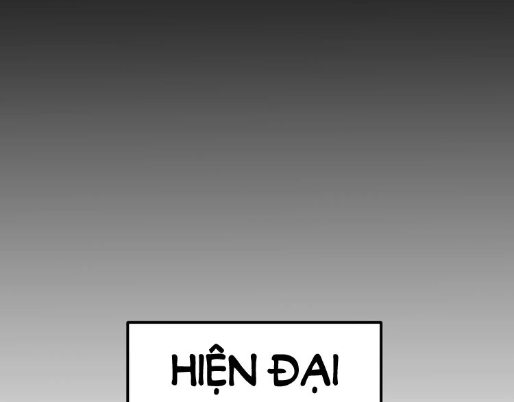 Xuyên Việt Chi Thiên Tâm Linh Chapter 25 - 22