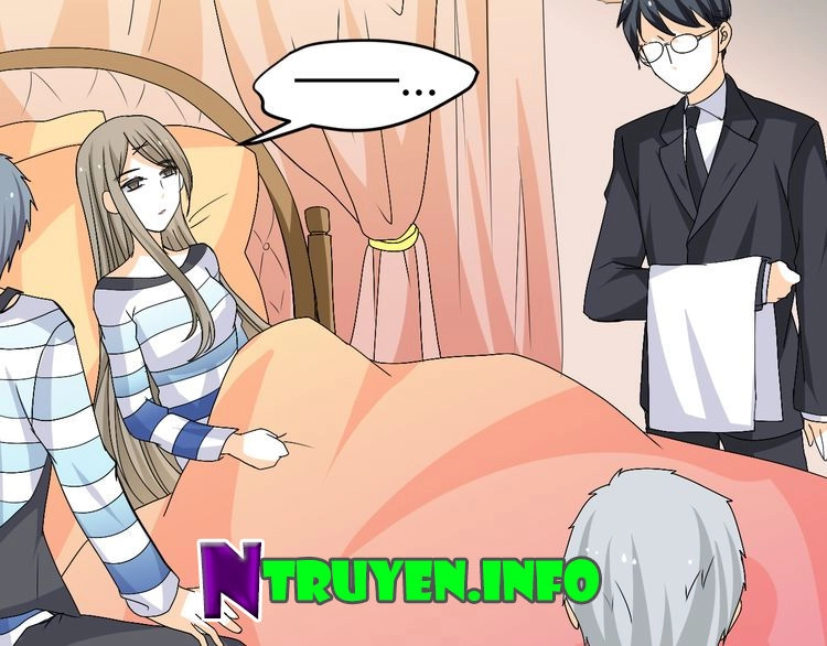 Xuyên Việt Chi Thiên Tâm Linh Chapter 25 - 24