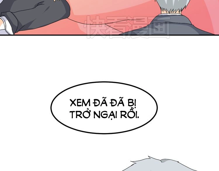 Xuyên Việt Chi Thiên Tâm Linh Chapter 25 - 25