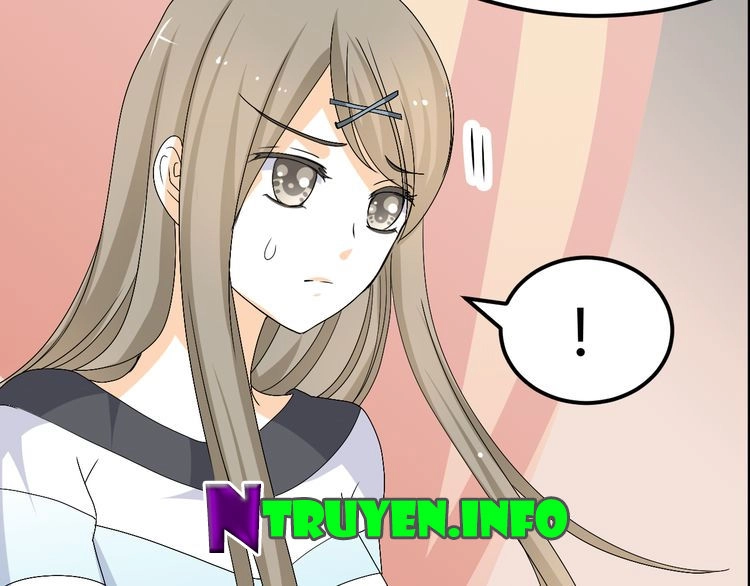 Xuyên Việt Chi Thiên Tâm Linh Chapter 25 - 28