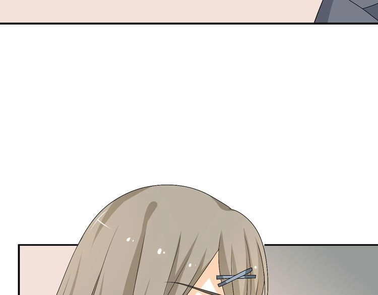 Xuyên Việt Chi Thiên Tâm Linh Chapter 25 - 31