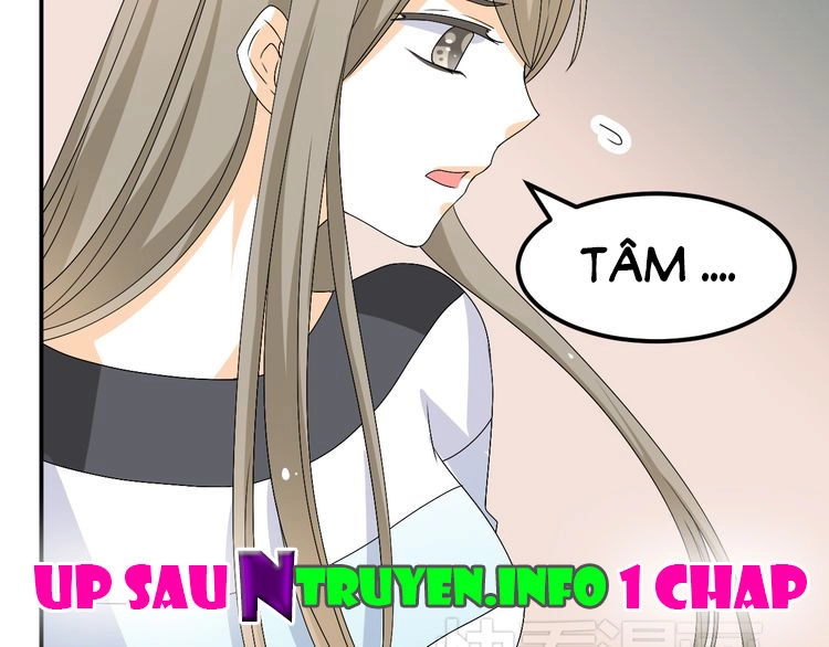 Xuyên Việt Chi Thiên Tâm Linh Chapter 25 - 32