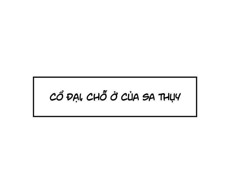 Xuyên Việt Chi Thiên Tâm Linh Chapter 25.5 - 4