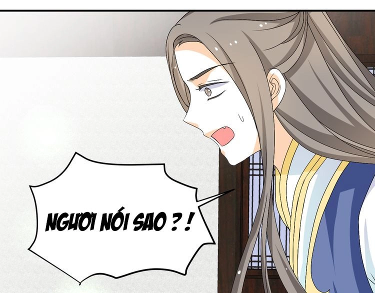 Xuyên Việt Chi Thiên Tâm Linh Chapter 25.5 - 5