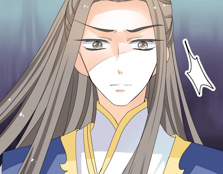 Xuyên Việt Chi Thiên Tâm Linh Chapter 25.5 - 9