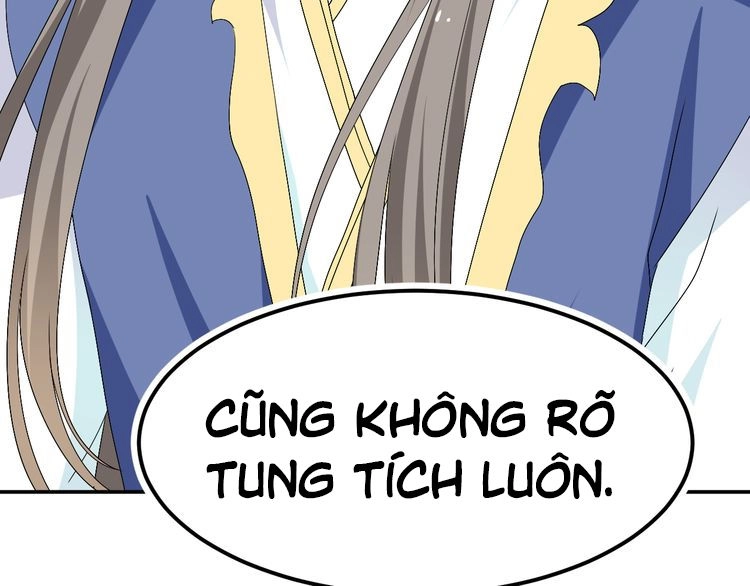 Xuyên Việt Chi Thiên Tâm Linh Chapter 25.5 - 10