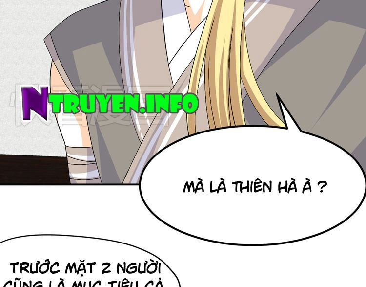 Xuyên Việt Chi Thiên Tâm Linh Chapter 25.5 - 16