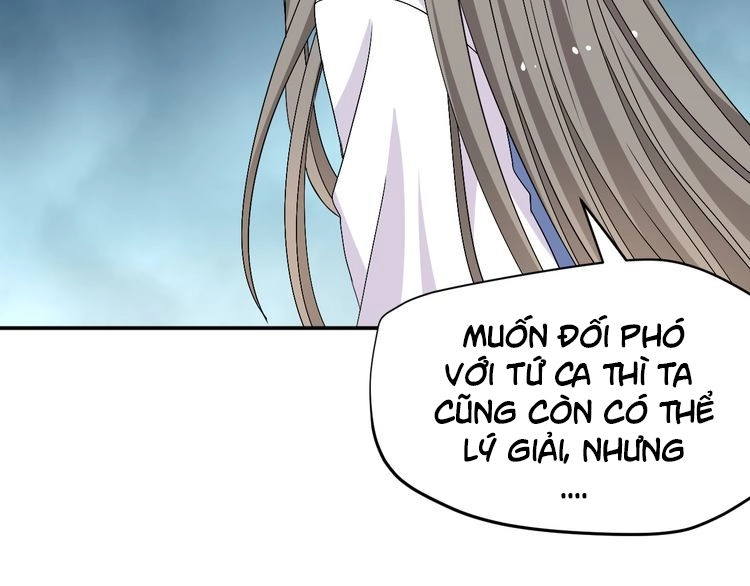 Xuyên Việt Chi Thiên Tâm Linh Chapter 25.5 - 18