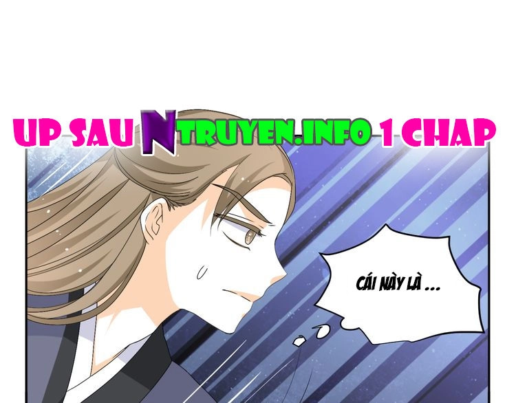 Xuyên Việt Chi Thiên Tâm Linh Chapter 25.5 - 32