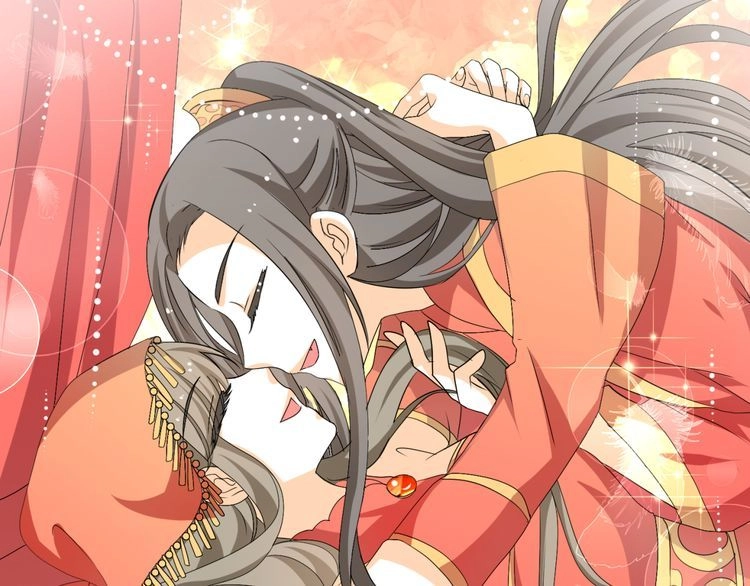 Xuyên Việt Chi Thiên Tâm Linh Chapter 26 - 1