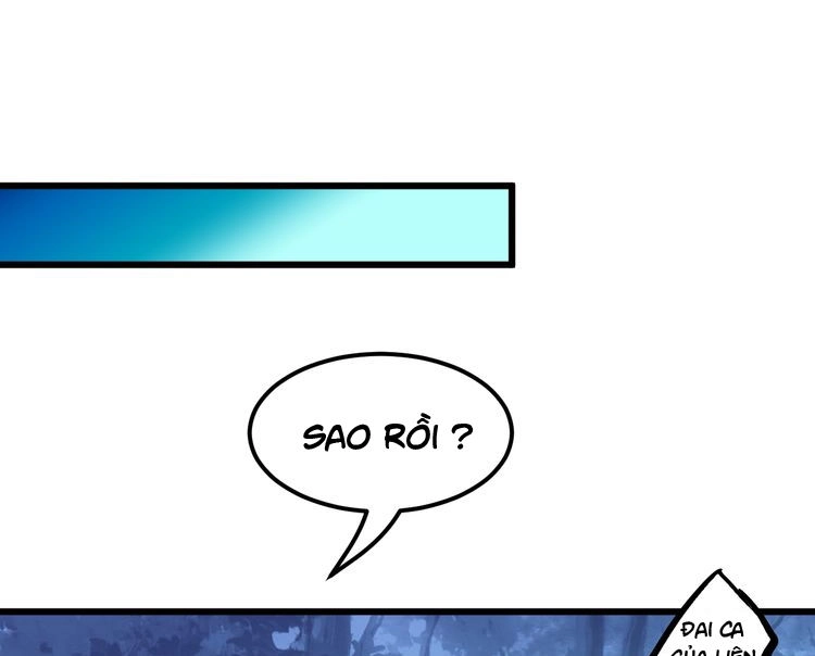 Xuyên Việt Chi Thiên Tâm Linh Chapter 26 - 4