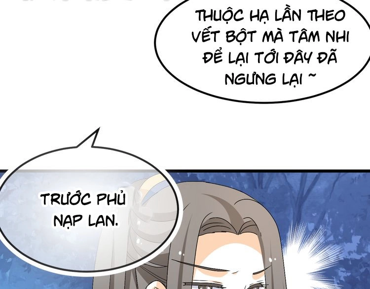 Xuyên Việt Chi Thiên Tâm Linh Chapter 26 - 6