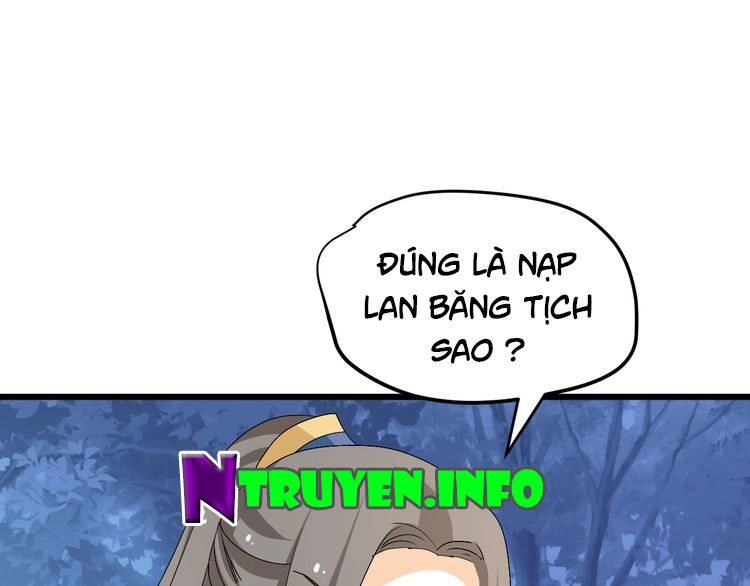 Xuyên Việt Chi Thiên Tâm Linh Chapter 26 - 8