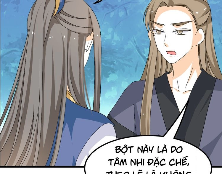 Xuyên Việt Chi Thiên Tâm Linh Chapter 26 - 11