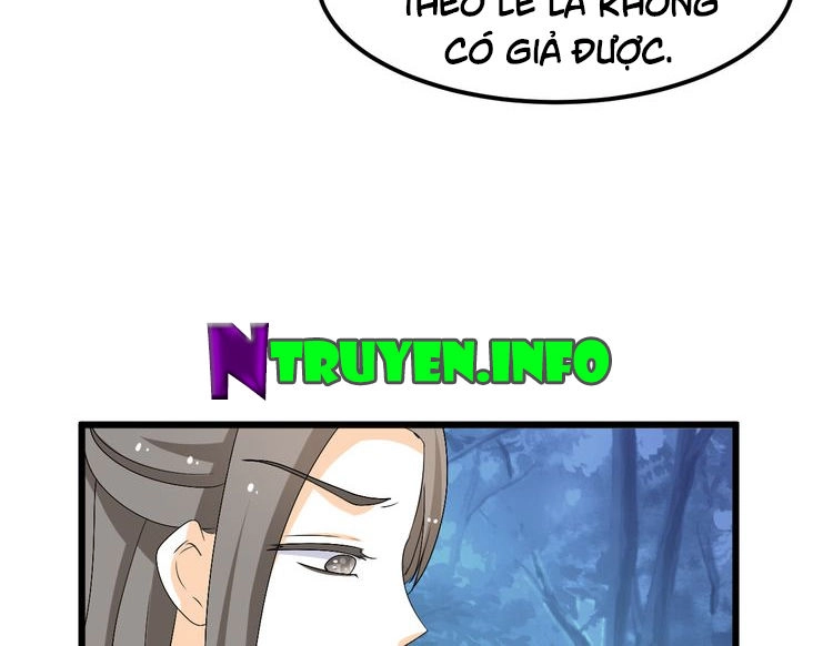 Xuyên Việt Chi Thiên Tâm Linh Chapter 26 - 12