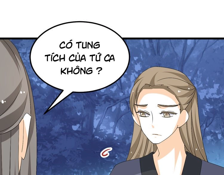 Xuyên Việt Chi Thiên Tâm Linh Chapter 26 - 14