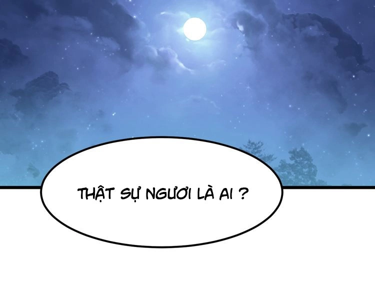 Xuyên Việt Chi Thiên Tâm Linh Chapter 26 - 18