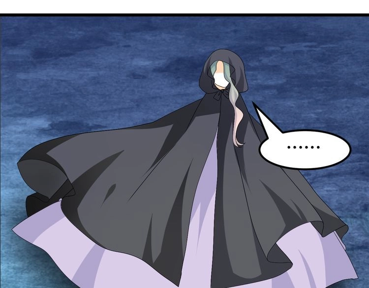 Xuyên Việt Chi Thiên Tâm Linh Chapter 26 - 19