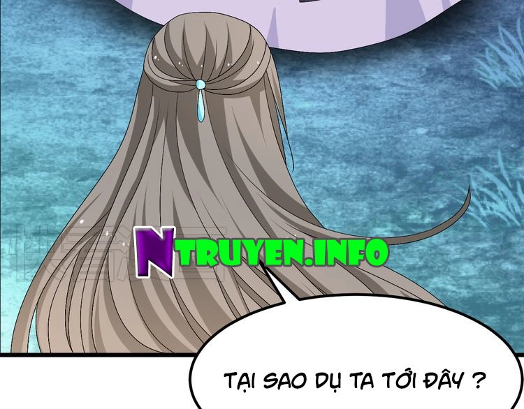 Xuyên Việt Chi Thiên Tâm Linh Chapter 26 - 20