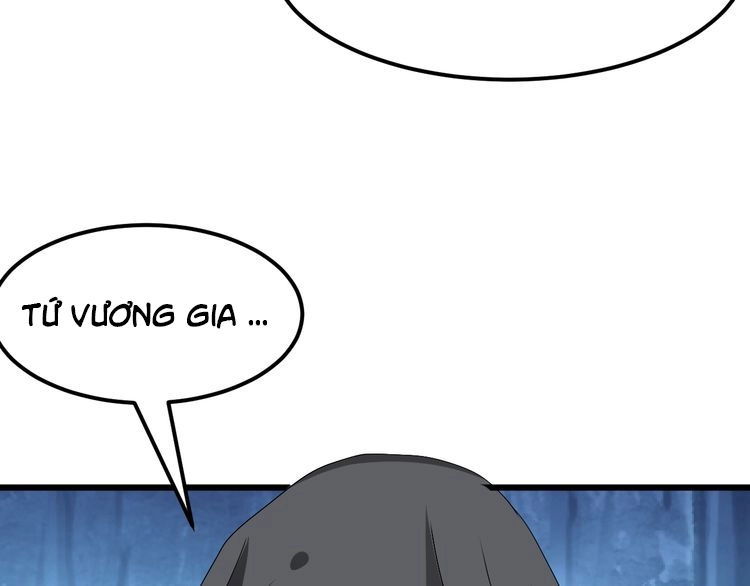 Xuyên Việt Chi Thiên Tâm Linh Chapter 26 - 21