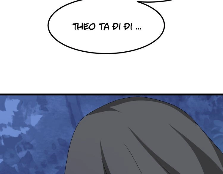 Xuyên Việt Chi Thiên Tâm Linh Chapter 26 - 23