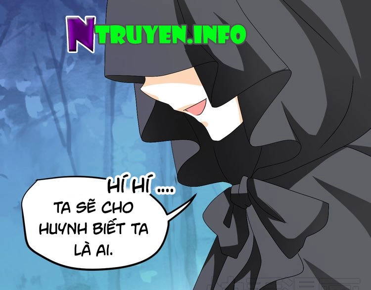 Xuyên Việt Chi Thiên Tâm Linh Chapter 26 - 24