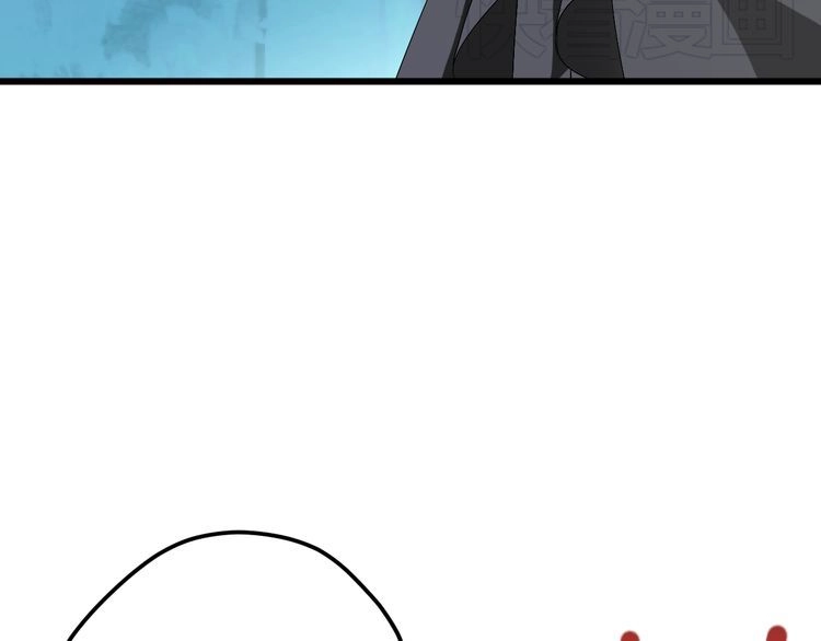 Xuyên Việt Chi Thiên Tâm Linh Chapter 26 - 25