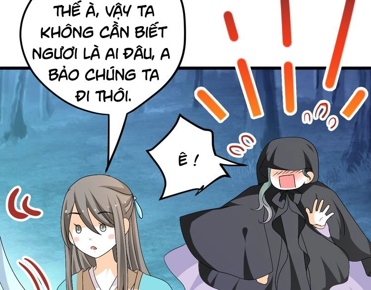 Xuyên Việt Chi Thiên Tâm Linh Chapter 26 - 26