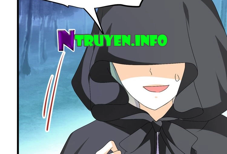 Xuyên Việt Chi Thiên Tâm Linh Chapter 26 - 28