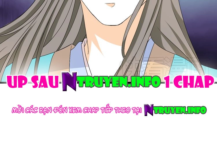 Xuyên Việt Chi Thiên Tâm Linh Chapter 26 - 33