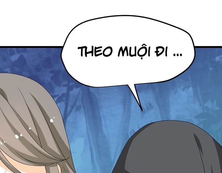 Xuyên Việt Chi Thiên Tâm Linh Chapter 26.5 - 3