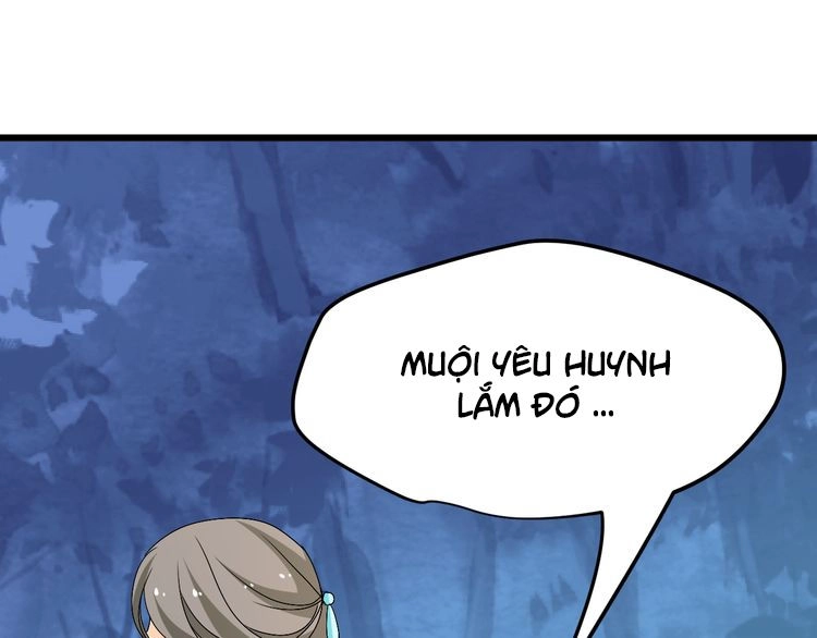 Xuyên Việt Chi Thiên Tâm Linh Chapter 26.5 - 5