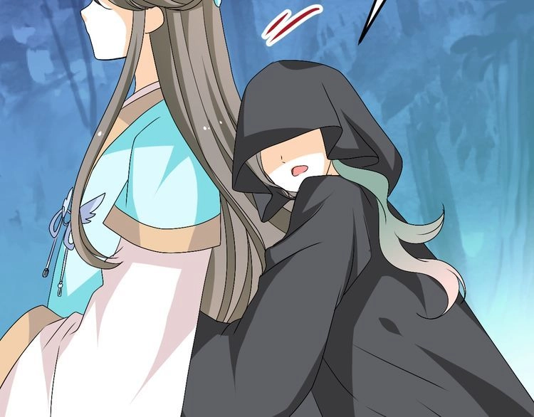 Xuyên Việt Chi Thiên Tâm Linh Chapter 26.5 - 6