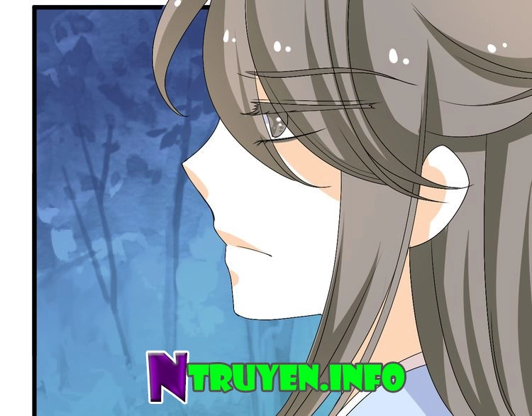 Xuyên Việt Chi Thiên Tâm Linh Chapter 26.5 - 8