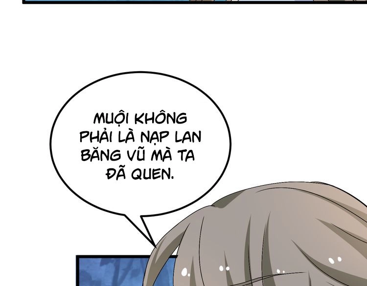 Xuyên Việt Chi Thiên Tâm Linh Chapter 26.5 - 9