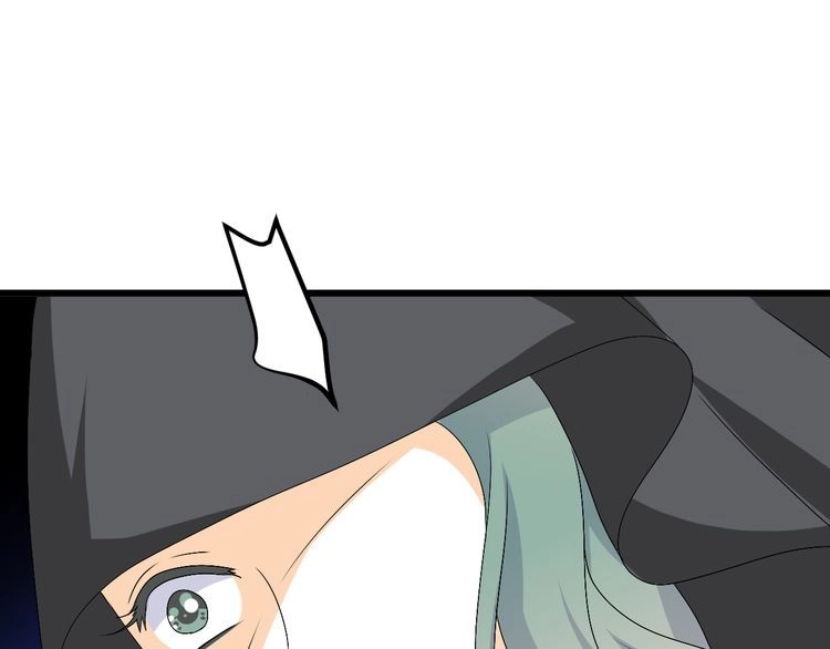 Xuyên Việt Chi Thiên Tâm Linh Chapter 26.5 - 11